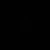 hkhhhhhh10