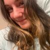 katiebug14