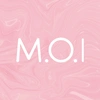 M.O.I Cosmetics Store