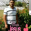 joaquimfrancisc6