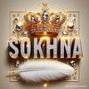 sokhoubb108