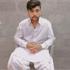 khanbaloch7729