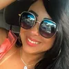 priscyladuartee