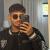 ty.reeceg