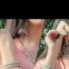 cute_peshoo_302