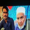 nasrullahkhan6288