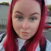 kerriehutchison