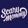 ScaryMommy