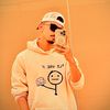prchn.adhikari07