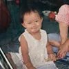pd_hong.an