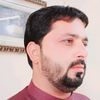 sohailkayani204