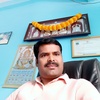 dr.r.bhaskar3