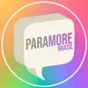 paramorebrasil