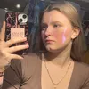 doryna02