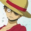 straw_hat31