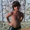 niccohhhh4