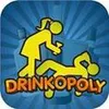 drinkopoly