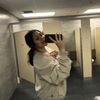 _stacyyy23