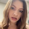 faithscheffler