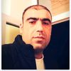 samir86_2
