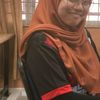emanura3