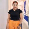 elianajafar