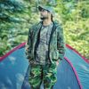 thenorthmanofhindukush