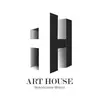 arthouse.pl