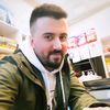 ahmetgultepe1