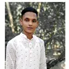 rajibkhan851