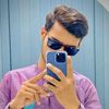 ch_saoodchattha707