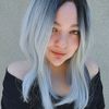 brea.garrixer