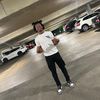 cam.smoove