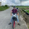 vanok9826