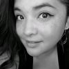 lesliepineapple