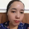 ngacute43