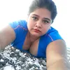 belenflechanybcs2