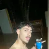 vitor_costa009