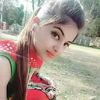 kajalalonegirl999