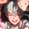 touakis