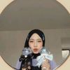 secrethaa_112