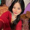 sami_kshyach5