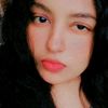 panchi_kella3