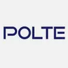 dapolte