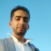 mohamed410omri