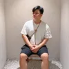 huyhoangdn92