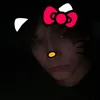 _brankec