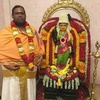 govindsannasi