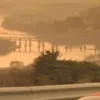 mchaungp