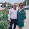 mihaelastanescu01